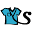 The Scrub Shoppe Icon