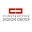 Constructive Design Group Icon