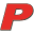Prothane Icon
