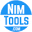 NimTools Icon