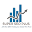 Super Seo Plus Icon