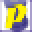 Powerflex USA Icon