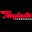 Raybestos Powertrain Icon