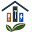 Wake Handyman Services Icon
