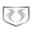 Rauch and Spiegel Icon