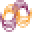 Alternative Aire Icon