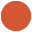 rrres Icon