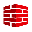 Masonry Solutions Icon