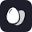 Frontegg Icon