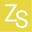 The Zen Succulent Icon