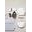 Bella Vita Home + Lifestyle Icon