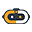 ImpleXcorp Icon