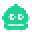 Techwalla Icon