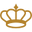 Quintessentials Icon
