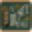 The Rusty Bucket Icon