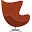 Retro Modern Furnishings Icon