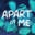 Apart of Me Icon