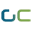 GadgetiCloud Icon