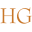 Hunt & Gather Icon