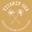 Shopvitaminsea Icon