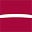 UCHealth Icon