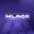 Ultra discounts Icon