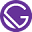 Livongo Icon