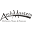 Arch Masters Icon
