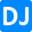 DJDeals Icon