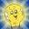 The Teach Me Store Icon