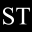 Street Tuxedo Icon