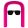 Sunbands.us Icon