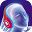 Voice App Icon