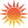 El Mandado Supermarket Icon