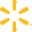 Walmart Wellness Icon