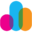 Linklytics Icon