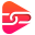 ILink Icon