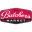 The Butcher's Market Icon