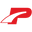 Pacific Performance Engineering Icon