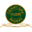 Grand Asia Market Icon