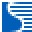 ScienceSoft Icon
