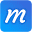 Magic Ly Icon
