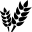The Grain Mill Grocery Co-op Icon
