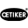 Oetiker Icon