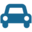 OEMTools Icon