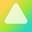 Plant Nanny Icon
