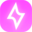 Amplify Link Icon