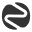 Zezam Icon