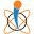 Infocrats Web Solutions Icon