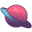 Cosmic Kids Icon